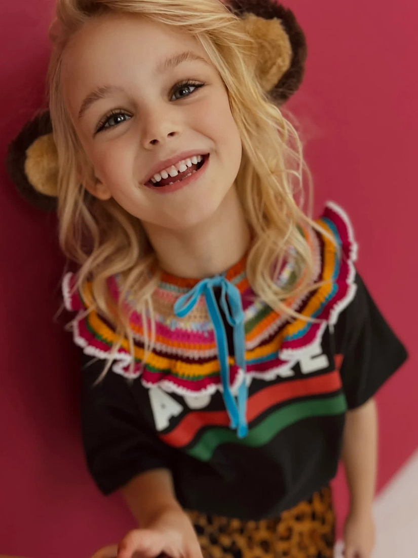 oûcollie｜ポーランド生まれ、ハンドメイドのキュートなつけ襟